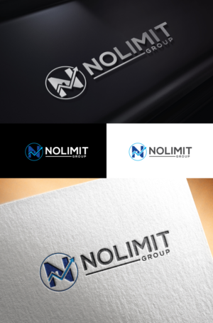 Logo Design by step forward 2 for this project | Design: #27723479