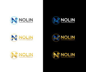 Logo Design by step forward 2 for this project | Design: #27782781
