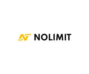 Logo Design by _Asadancs for this project | Design: #27722817