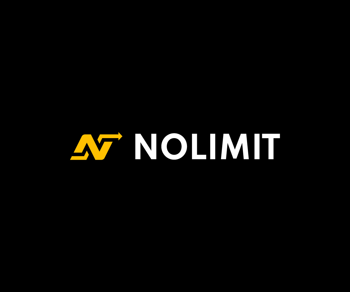 Diseño de Logo por _Asadancs para este proyecto | Diseño #27722819