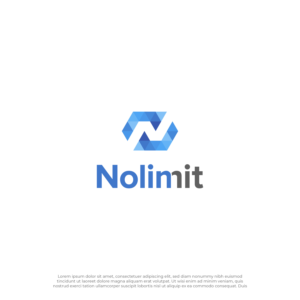 Logo Design by Blvck for this project | Design: #27722630