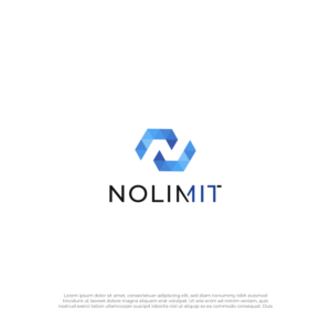 Logo Design by Blvck for this project | Design: #27734924