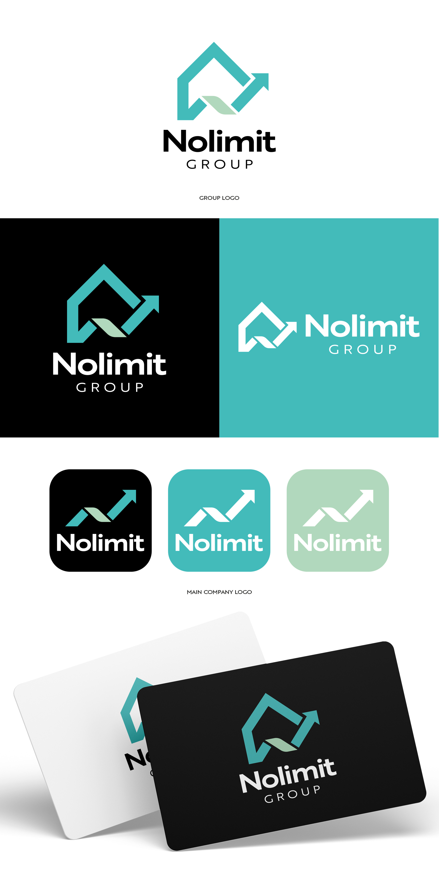Logo-Design von Modeform für dieses Projekt | Design #27744420