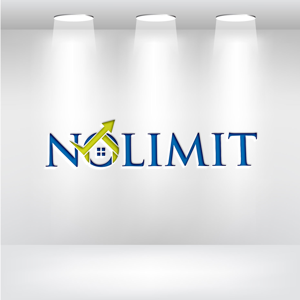 Diseño de Logo por MH@Designer para este proyecto | Diseño #27722671