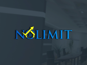 Logo Design by MH@Designer for this project | Design: #27722672