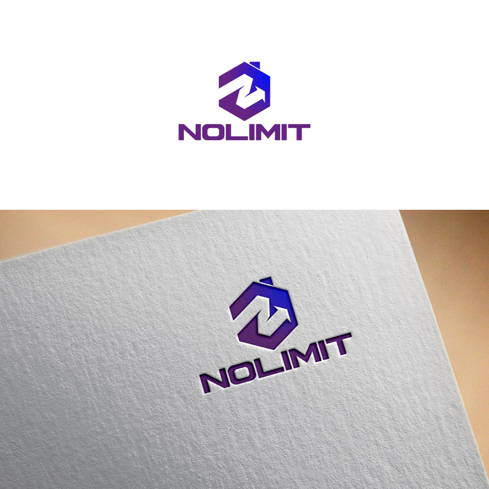 Logo Design by Trident for this project | Design #27738488