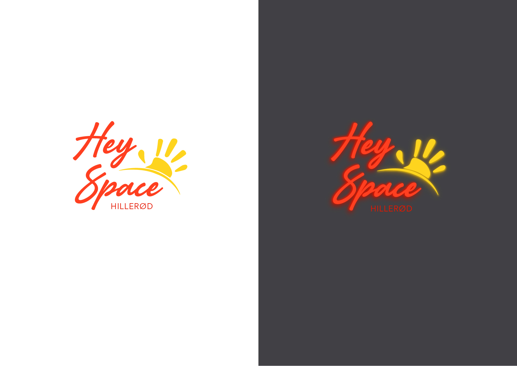 Diseño de Logo por Andrian_Sl para Projekthulen | Diseño #27734315