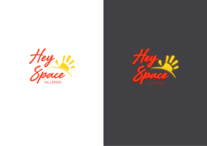 Diseño de Logo por Andrian_Sl para Projekthulen | Diseño: #27734315