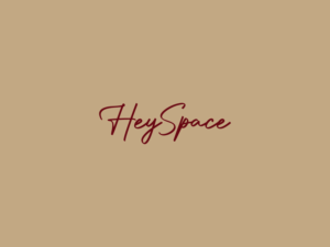 Logo Design by 439 Creations for Projekthulen | Design: #27722227