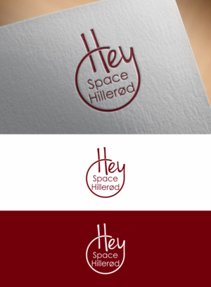 Logo Design by Irfan Panjol