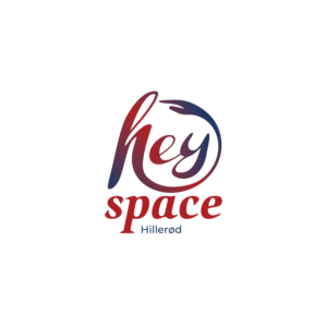 Logo Design by corenk
