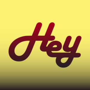 Diseño de Logo por Capstone FCS para Projekthulen | Diseño: #27723393