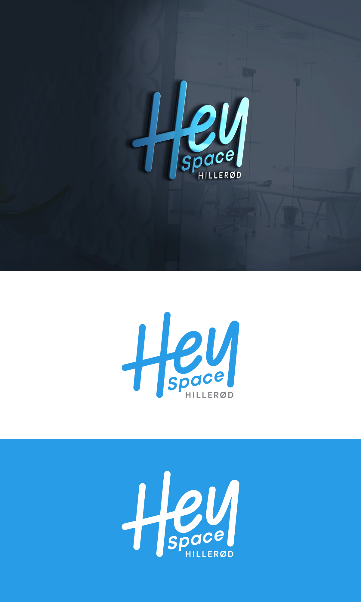 Diseño de Logo por sourgraping para Projekthulen | Diseño #27727375