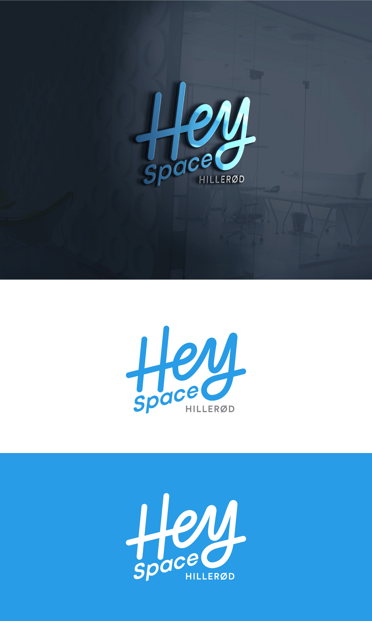 Design de Logo par sourgraping pour Projekthulen | Design #27727840