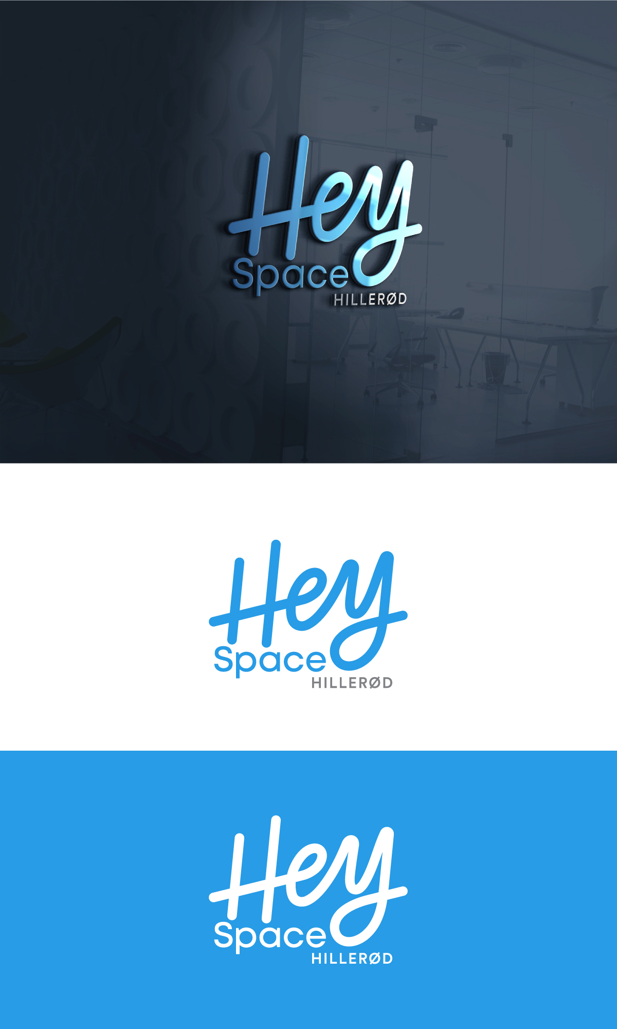Logo Design by sourgraping for Projekthulen | Design #27737572
