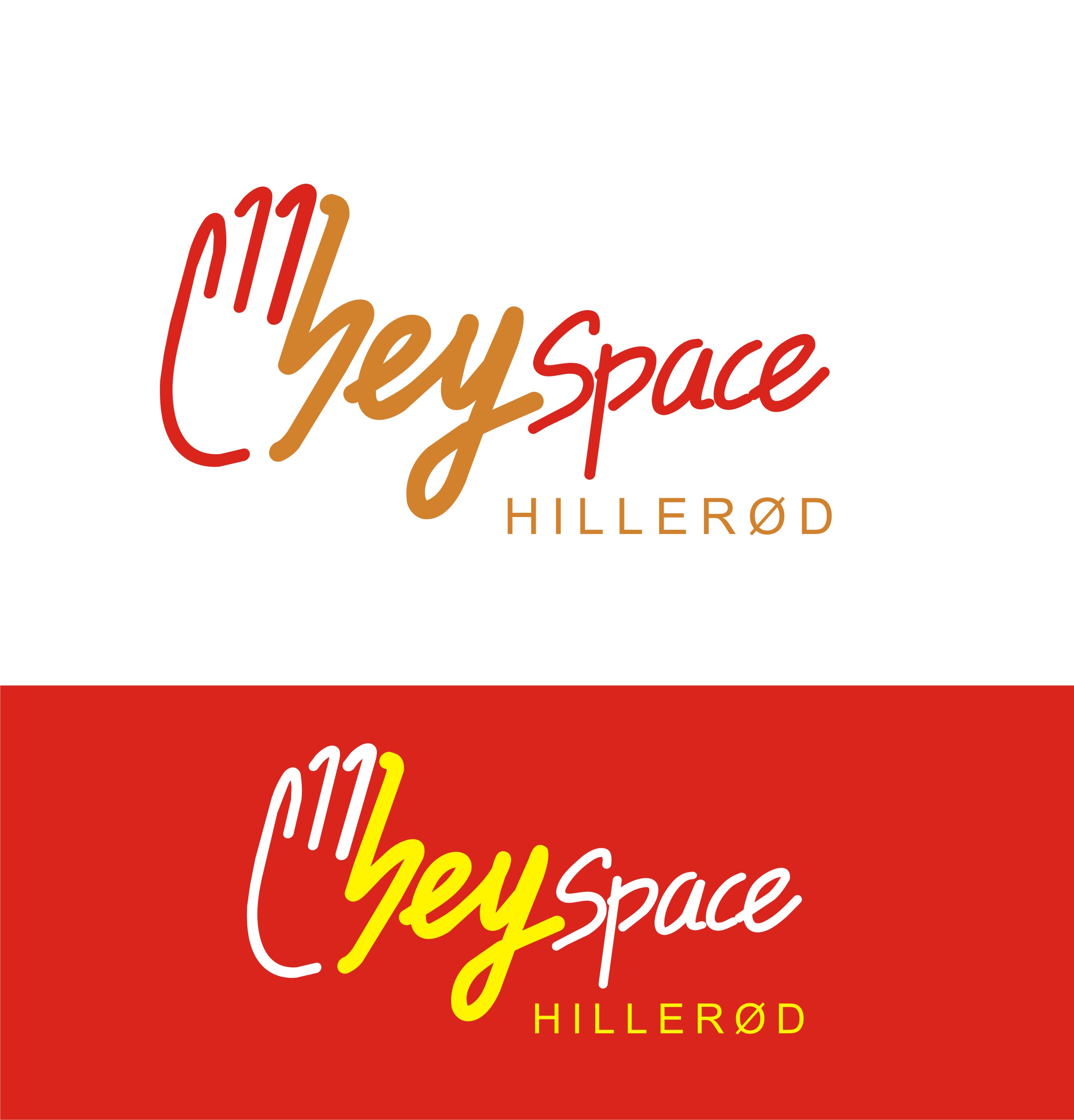 Diseño de Logo por SUNEEEEEL para Projekthulen | Diseño #27752309