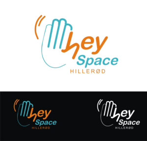 Logo Design by SUNEEEEEL for Projekthulen | Design: #27752768
