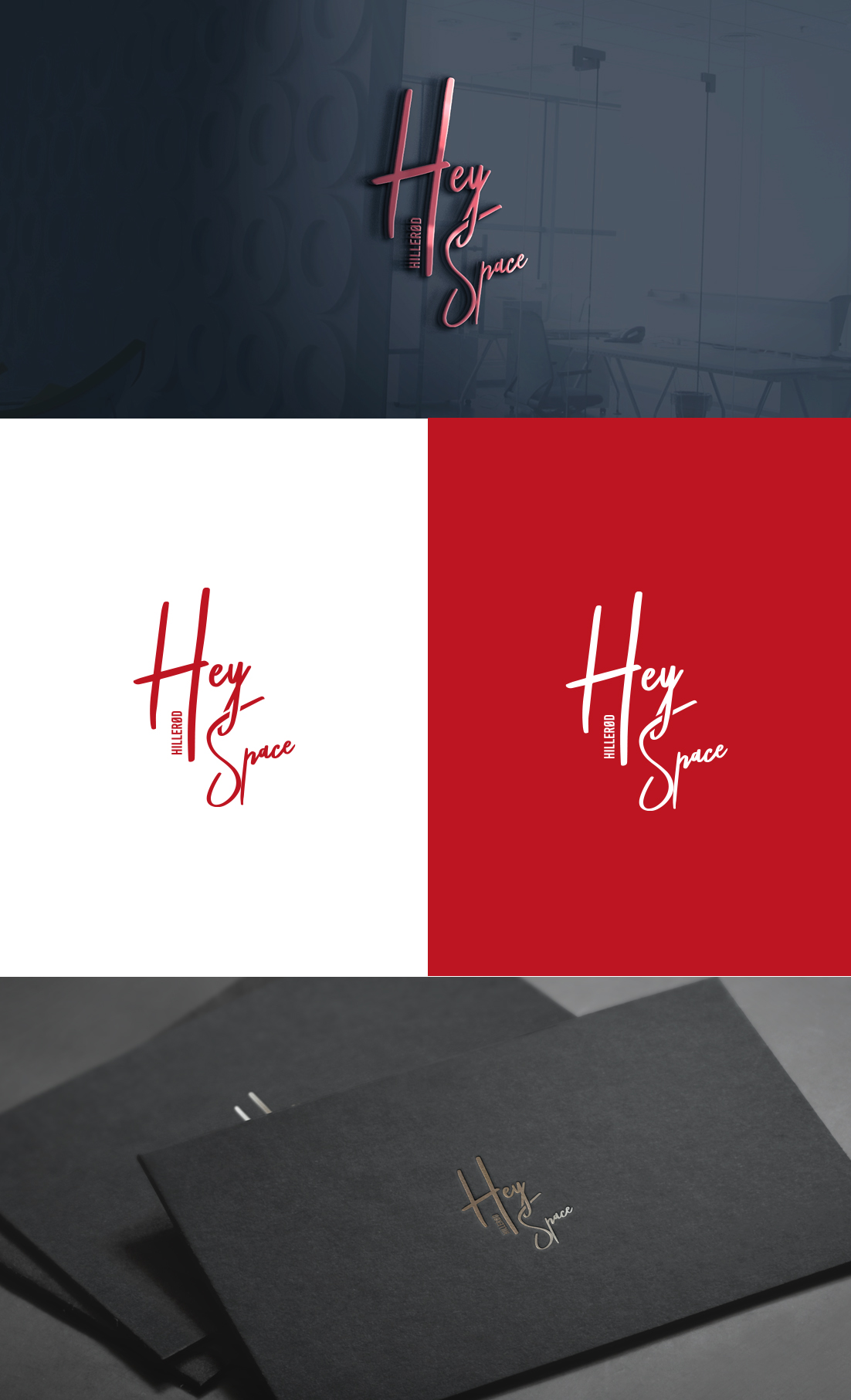 Design de Logo par GLDesigns pour Projekthulen | Design #27729444