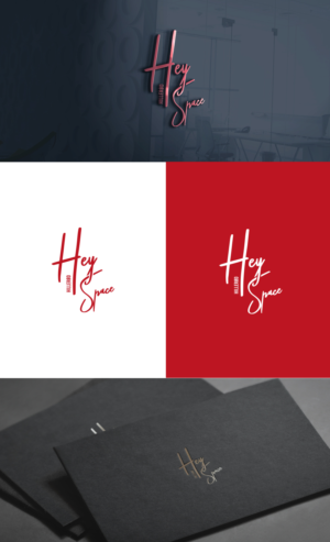 Logo Design by GLDesigns for Projekthulen | Design: #27729444
