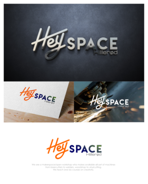 Logo Design by momo57 for Projekthulen | Design #27746574