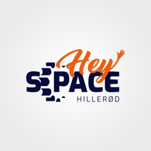 Logo Design by everton.psilva