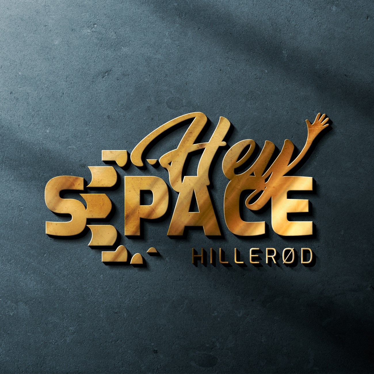 Design de Logo par everton.psilva pour Projekthulen | Design #27726170