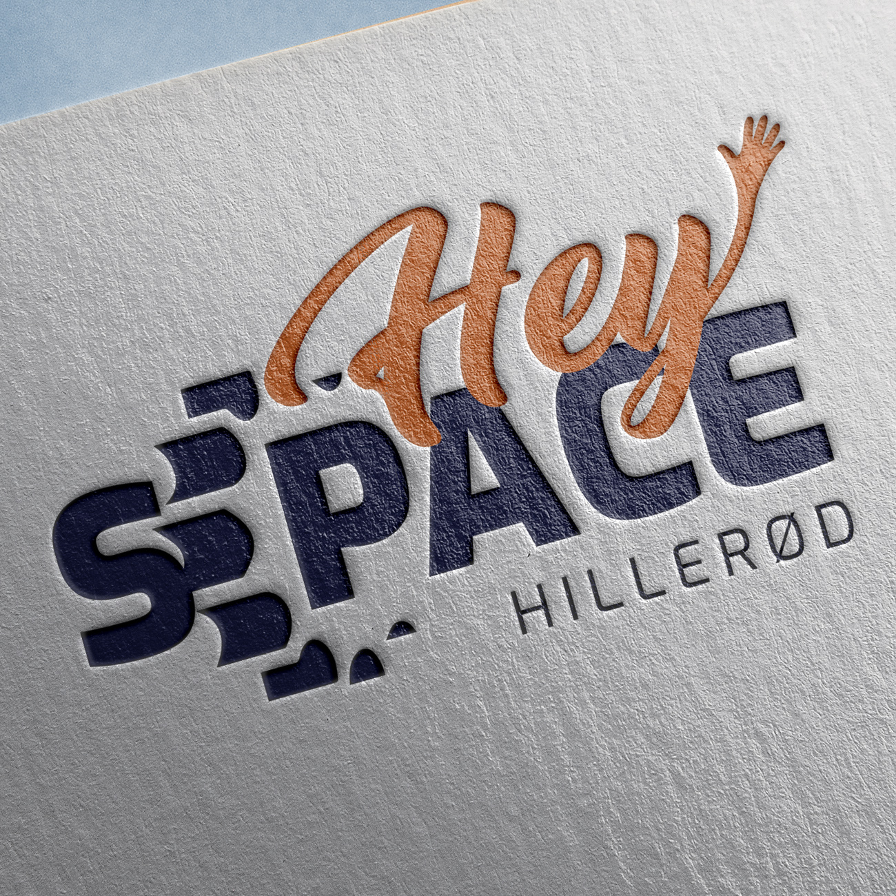 Design de Logo par everton.psilva pour Projekthulen | Design #27726171