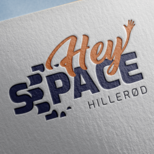Logo Design by everton.psilva for Projekthulen | Design: #27726171