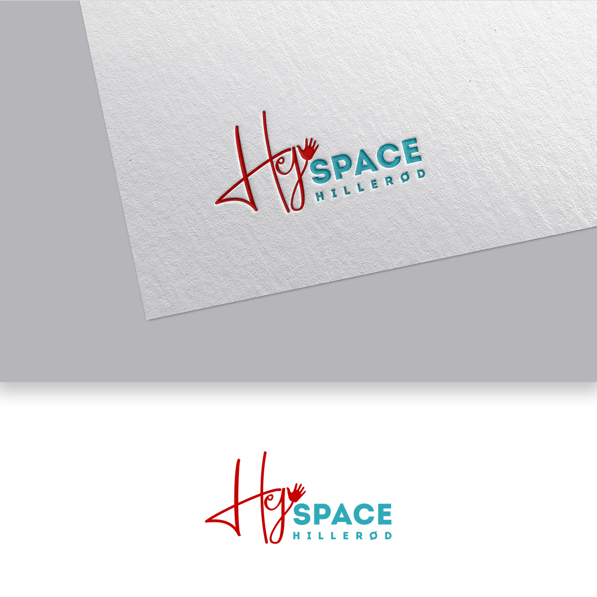 Design de Logo par DesignDUO pour Projekthulen | Design #27747835