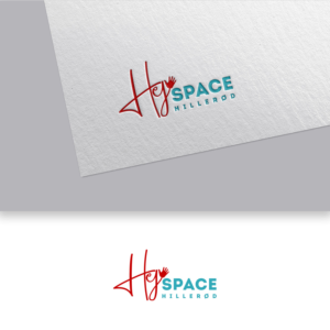 Logo Design by DesignDUO for Projekthulen | Design: #27747835