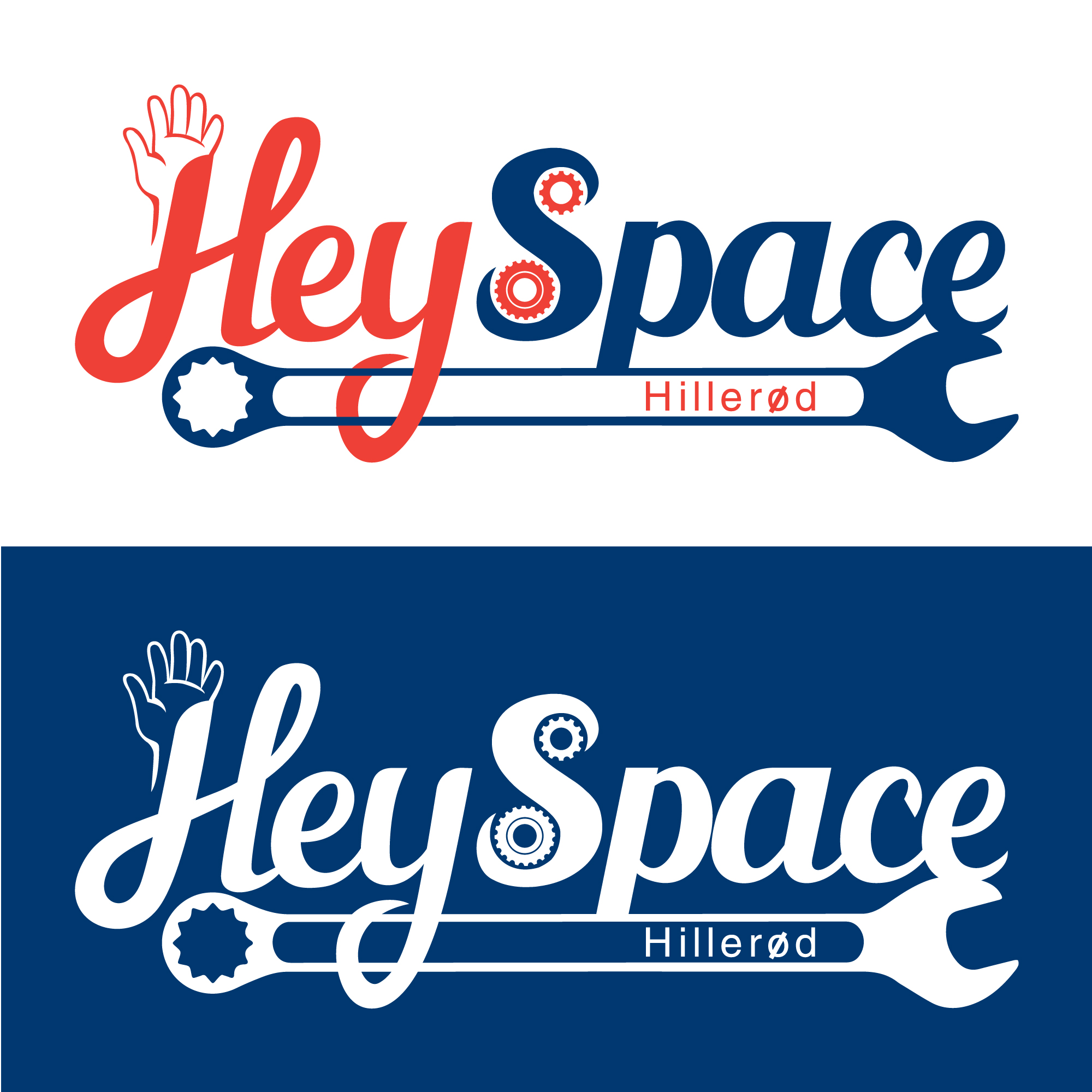 Logo Design by nguyenanhvu9588 for Projekthulen | Design #27734359