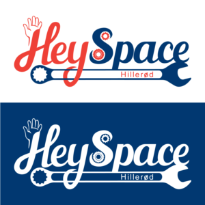 Logo Design by nguyenanhvu9588 for Projekthulen | Design #27734359