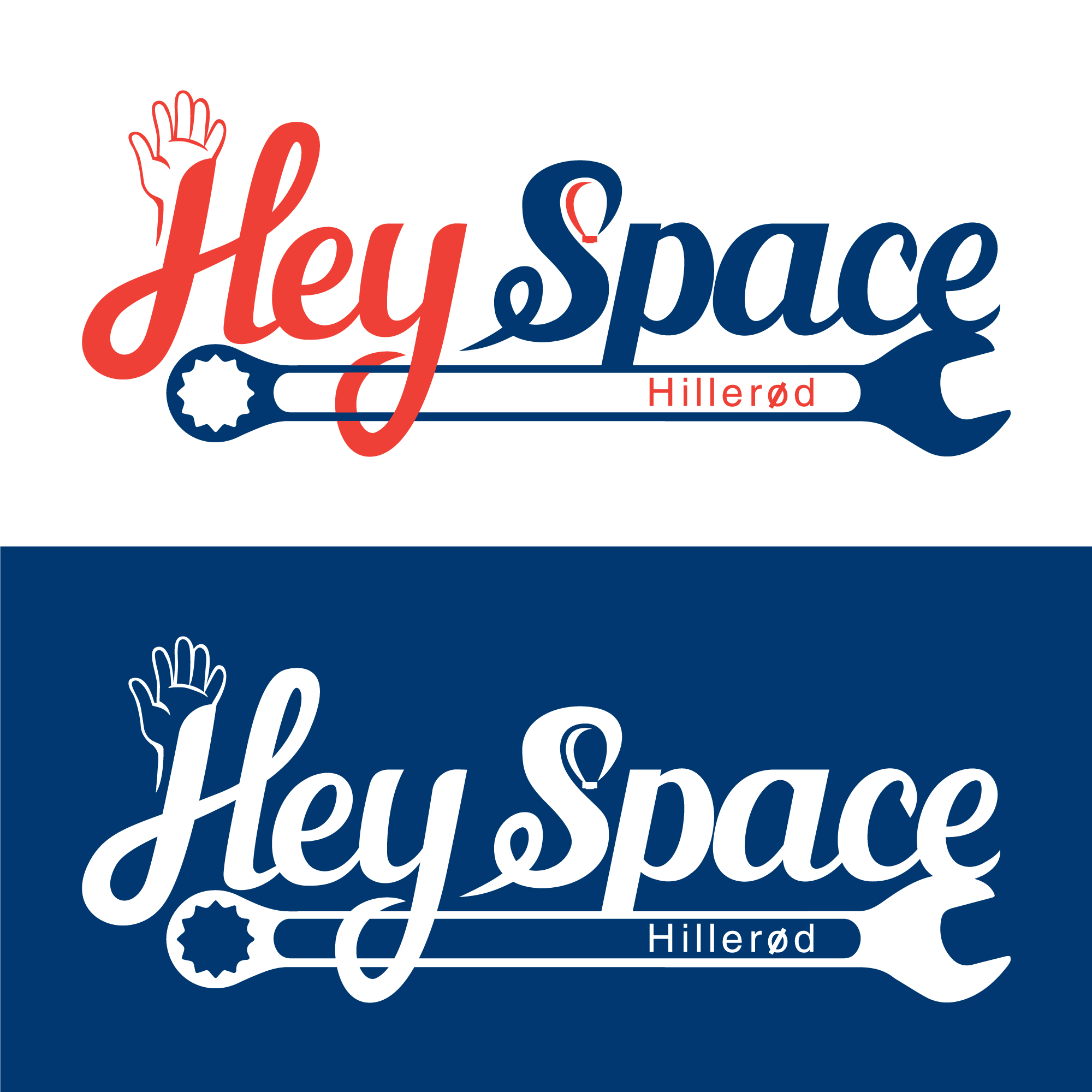 Diseño de Logo por nguyenanhvu9588 para Projekthulen | Diseño #27734364