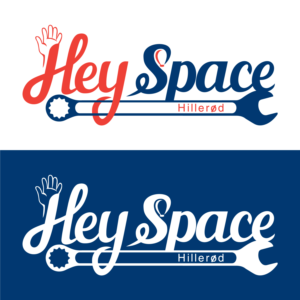 Diseño de Logo por nguyenanhvu9588 para Projekthulen | Diseño: #27734364