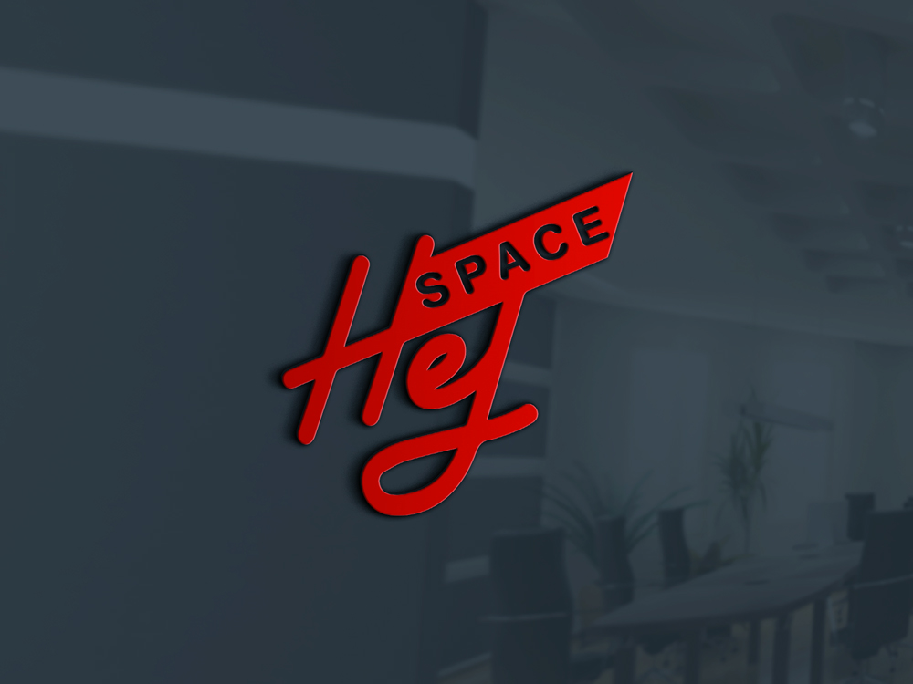 Design de Logo par MH@Designer pour Projekthulen | Design #27722705