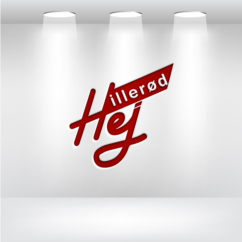 Design de Logo par MH@Designer pour Projekthulen | Design #27727418