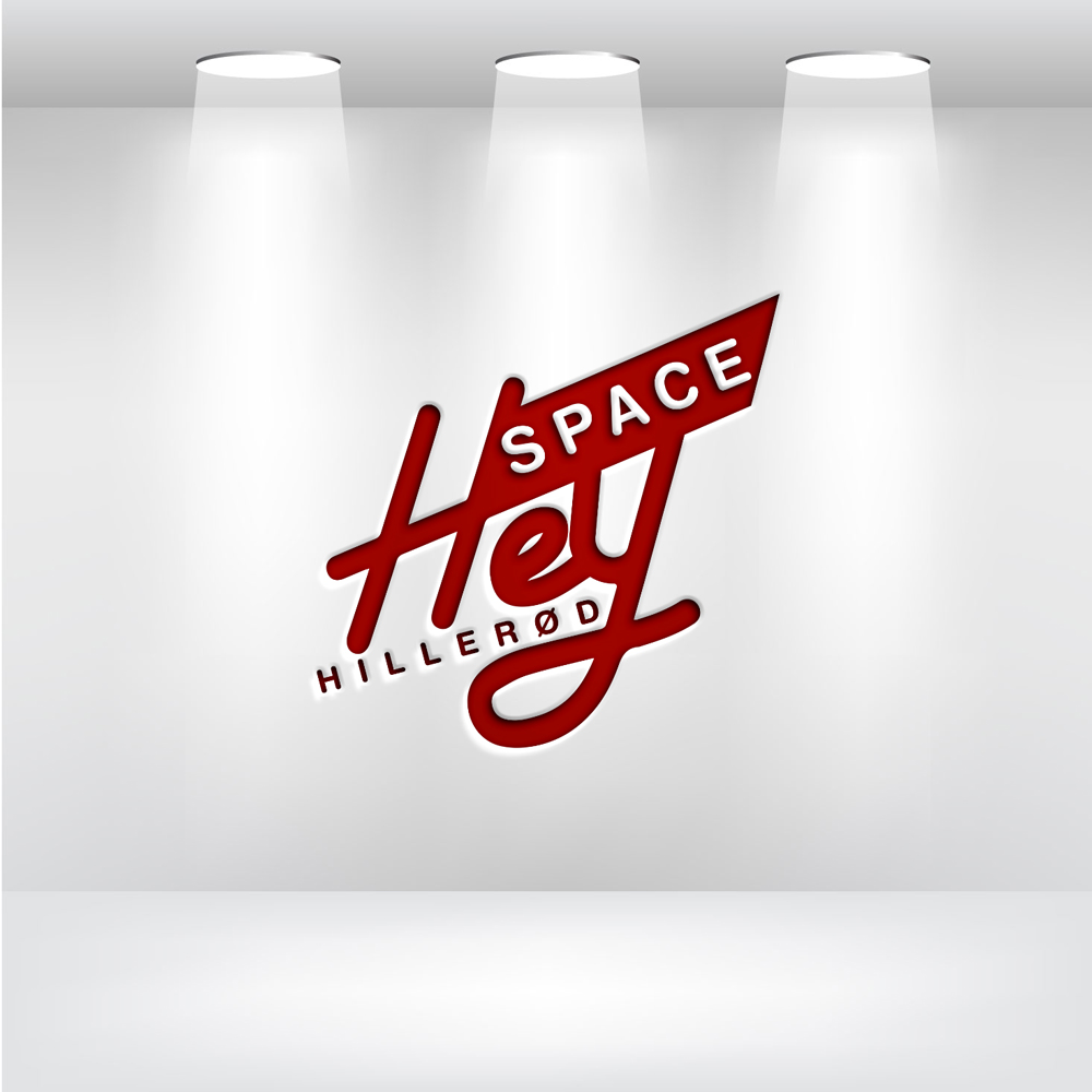 Logo Design by MH@Designer for Projekthulen | Design #27727462