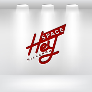 Logo Design by MH@Designer for Projekthulen | Design: #27727797