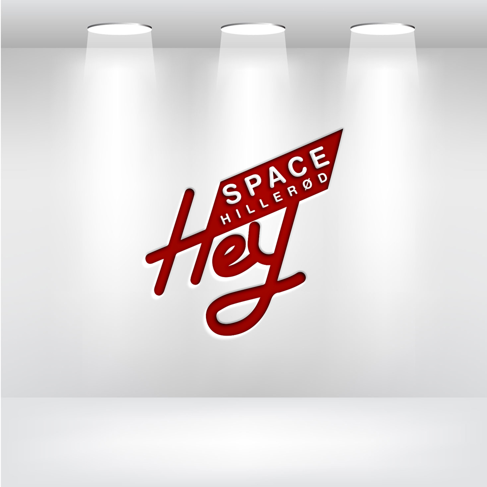 Design de Logo par MH@Designer pour Projekthulen | Design #27729579