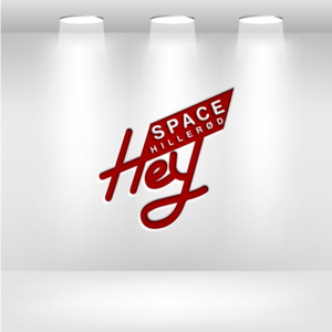 Logo Design by MH@Designer for Projekthulen | Design: #27729579