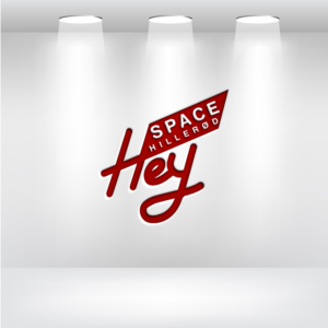 Logo Design by MH@Designer for Projekthulen | Design: #27745713