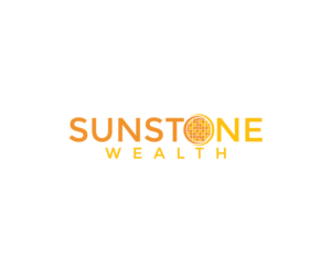 Logo Design by Badhan for this project | Design: #27726307