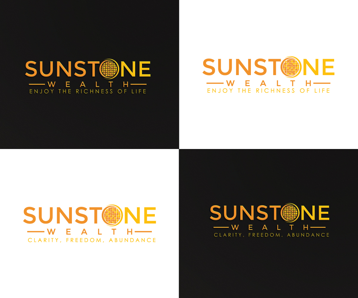 Logo Design by Badhan for this project | Design #27726353