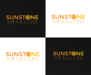 Logo Design by Badhan for this project | Design: #27726353