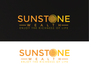 Logo Design by Badhan for this project | Design: #27726359