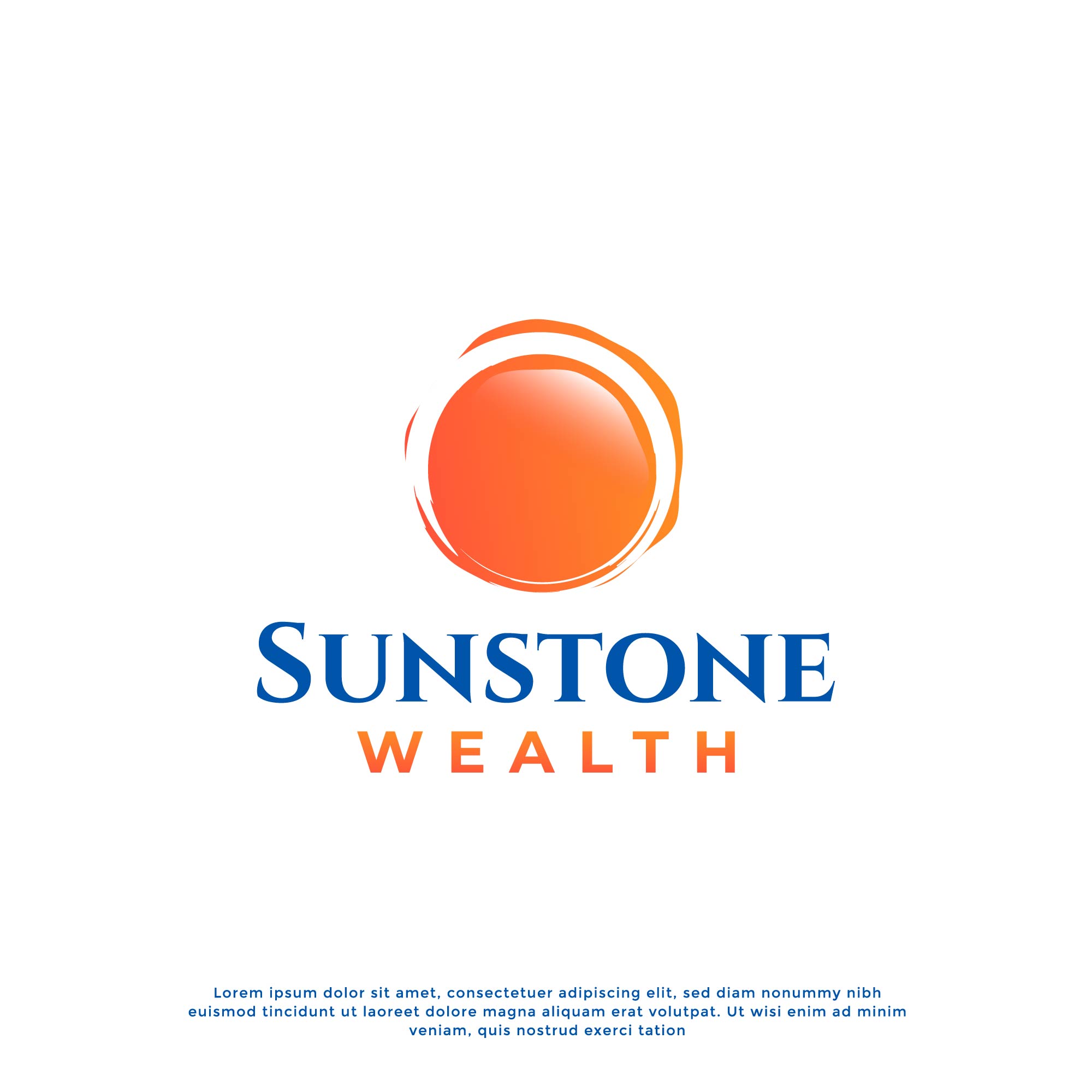 Logo Design by creative.bugs for this project | Design #27724498