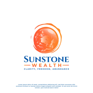 Logo Design by creative.bugs for this project | Design: #27734280