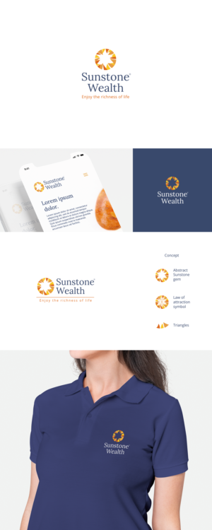 Logo Design by GBDESIGN for this project | Design: #27723396