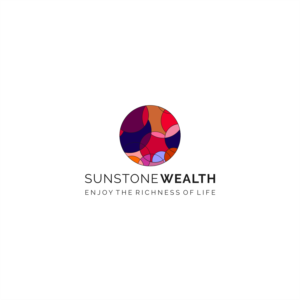Logo Design by ThiagoB for this project | Design: #27725638