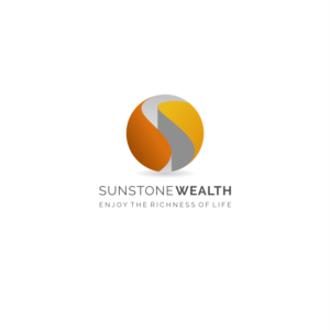Logo Design by ThiagoB for this project | Design: #27727479